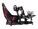Next Level Racing                        NLR-E009                       Image 1 from Right-angle