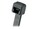 Panduit PLT4H-C0 Image 1 from 