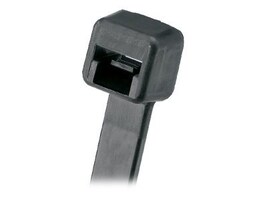 Panduit PLT4H-C0 Main Image from 