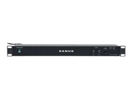Sanus CAPT01-B1                      Main Image from Front