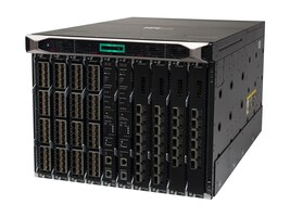 Hewlett Packard Enterprise JL376A#ABA Main Image from Right-angle