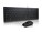 Lenovo 4X31R64424                     Image 3 from Left-angle