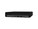 HP Inc. A1ZB6AW#ABA Image 1 from Right-angle