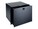 Legrand AV TD5                            Image 1 from 