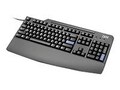 IBM Pref KB Arabic French 8827 , 4X37A09181, 41126080, Keyboards & Keypads