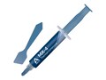 Arctic Cooling MX-4 8G WITH SPATULA, ACTCP00059A                   , 41925968, Cooling Systems/Fans