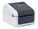 Brother TD4520DN Image 3 from Left-angle
