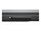 Sharp Imaging and Information Company of America CB651Q-C1 Image 5 from Close-up
