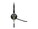 Jabra 5099-610-189 Image 5 from Left side