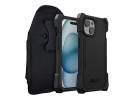 The Joy Factory CPA310HS                       Main Image from Multi-angle