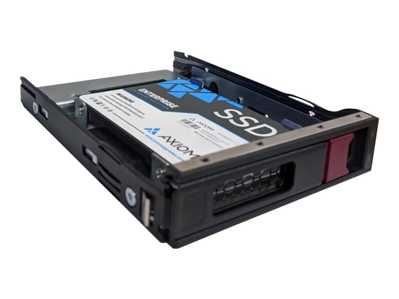 Axiom 960GB EV200 SATA 6Gb s 3.5