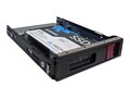 Axiom 960GB EV200 SATA 6Gb s 3.5 Enterprise Value Hot Swap Solid State Drive for HP , SSDEV20ML960-AX, 38113203, Solid State Drives - Internal