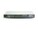 Lantronix 83X-16S-104-YAA Image 1 from Front