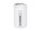 TP-LINK HB610(1-PACK)                  Image 3 from Back
