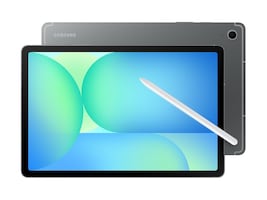 Samsung SM-X528UZAAVZW                 Main Image from Multi-angle