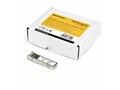 StarTech.com Brocade 10G-SFPP-LR Compatible SFP+ 10GBase-LR Transceiver Module, 10G-SFPP-LR-ST, 37673874, Network Transceivers StarTech.com Brocade 10G-SFPP-LR Compatible SFP+ 10GBase-LR Transceiver Module, 10G-SFPP-LR-ST, 37673874, Network Transceivers