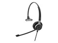 EPOS SC 630, 1000554, 41200689, Headphones