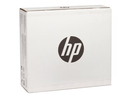 HP Inc. P1B94A Main Image from Left-angle