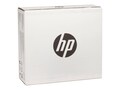 HP LaserJet Toner Collection Unit, P1B94A, 34014689, Printer Accessories HP LaserJet Toner Collection Unit, P1B94A, 34014689, Printer Accessories