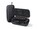 Belkin ENA001FQCH-V1                  Image 1 from Right-angle