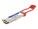 AddOn JNP-QSFP-100G-ER4L-I-AO Image 3 from Left-angle