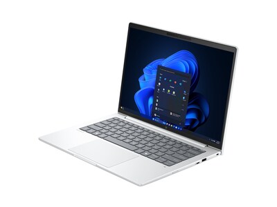 HP EliteBook 8 G1a 14 Ryzen AI 7 Pro 350 32GB 512GB PCIe WF7 BT FR WC 14 WUXGA MT W11P64, BL8K5UT#ABA                   , 41988734, Notebooks