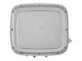 Cisco WI-FI 6 Outdoor AP, External a , C9124AXE-B, 41320999, Wireless Access Points & Bridges Cisco WI-FI 6 Outdoor AP, External a , C9124AXE-B, 41320999, Wireless Access Points & Bridges
