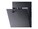 Tripp Lite SR42SIDE Image 1 from Right-angle