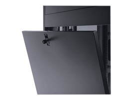 Tripp Lite SR42SIDE Main Image from Right-angle