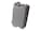 Cisco AIR-AP1572EC1-B-K9 Image 6 from Right-angle