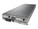 Cisco UCS-SP-C220M4-B-S2 Image 1 from Right-angle