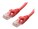 Cable Matters 160001-RED-7X5                 Image 1 from Right-angle