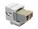 Tripp Lite N455-000-WH-KJ Image 2 from Back