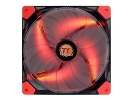 Thermaltake Technology CLF022PL14REA Main Image from Front