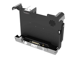 Precision Mounting Technologies AS7.P201.202                   Main Image from Right-angle
