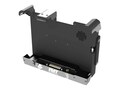 PMT Docking Station for Toughbook G1 G2 Extended DPT, AS7.P201.202                  , 41866034, Docking Stations & Port Replicators
