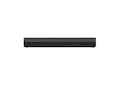 Belkin Universal USB-C 5Gbps 85W 4K Docking Station w 2xUSB-C, 5xUSB-A, 2xDP, 3xHDMI - Black, INC007TTBK, 41494864, Docking Stations & Port Replicators Belkin Universal USB-C 5Gbps 85W 4K Docking Station w 2xUSB-C, 5xUSB-A, 2xDP, 3xHDMI - Black, INC007TTBK, 41494864, Docking Stations & Port Replicators