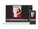 Adobe 65310091BA12A12 Image 4 from Front