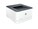 HP Inc. 3G650F#BGJ Image 13 from Left-angle