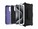 Otter Products 77-92716 Image 7 from Back