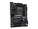 Gigabyte Technology Z790 AORUS ELITE AX            Image 3 from Left-angle