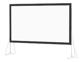 Da-Lite Screen Company 92092 Main Image from Right-angle Da-Lite Screen Company 92092 Main Image from Right-angle