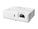 Optoma Technology ZU607T Image 1 from Right-angle
