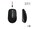 Logitech 910-006945                     Image 5 from Multi-angle