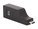 Tripp Lite U444-000-VGA Image 2 from Back
