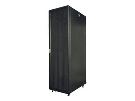 Rack Solutions RACK-151-42U Main Image from 