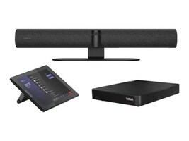 Jabra 8601-432                       Main Image from Front
