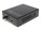 AddOn ADD-GMC-SX-LC-POE Image 1 from Left-angle