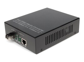 AddOn ADD-GMC-SX-LC-POE Main Image from Left-angle