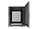 Tripp Lite SR14UBDP Image 4 from Front